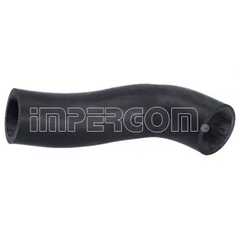 Flexible, aération de la housse de culasse ORIGINAL IMPERIUM 222968