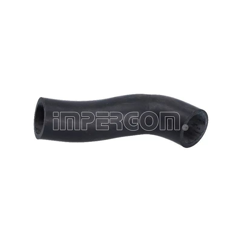 Flexible, aération de la housse de culasse ORIGINAL IMPERIUM 222968