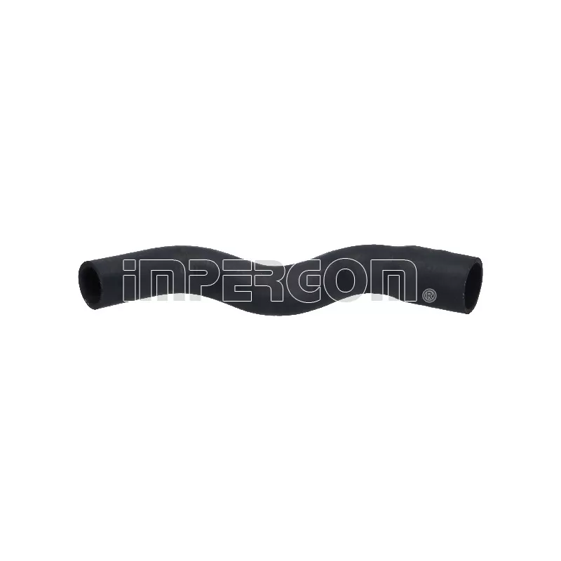 Durite de radiateur ORIGINAL IMPERIUM 222969