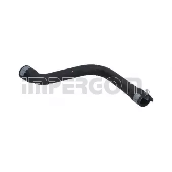 Durite de radiateur ORIGINAL IMPERIUM 222970