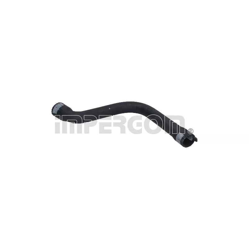 Durite de radiateur ORIGINAL IMPERIUM 222970