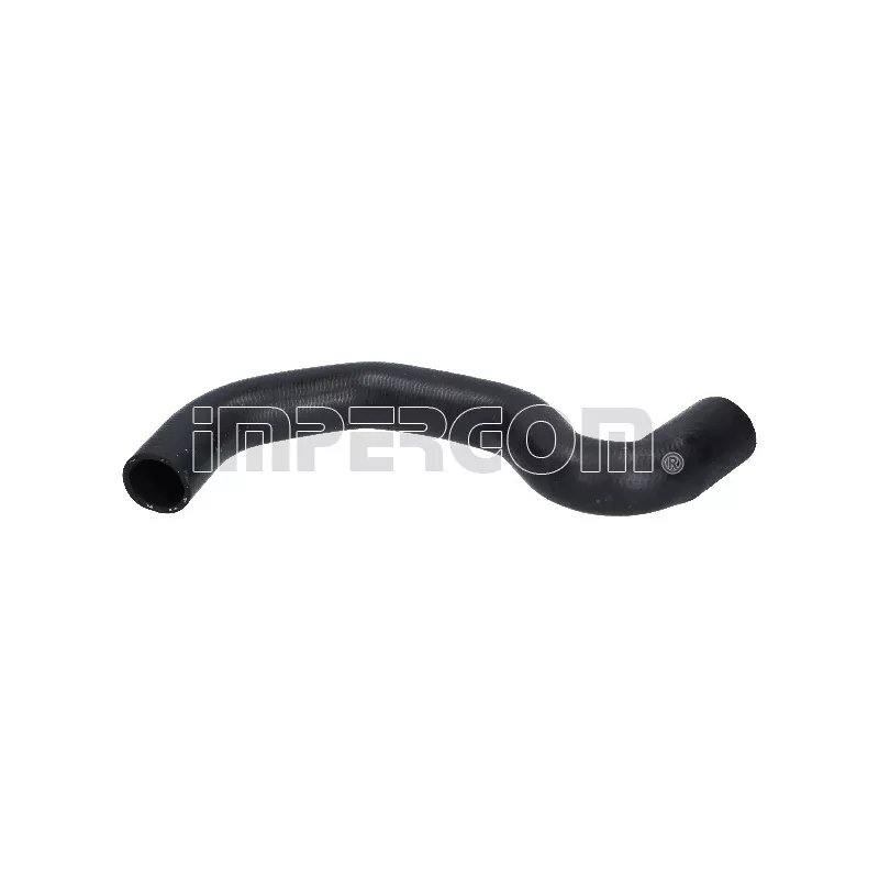 Durite de radiateur ORIGINAL IMPERIUM 222971