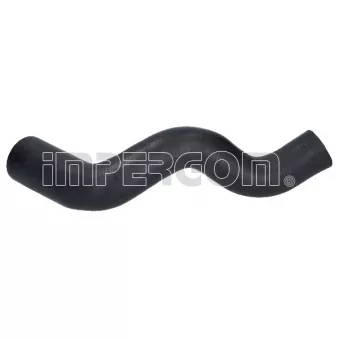 Durite de radiateur ORIGINAL IMPERIUM 222972