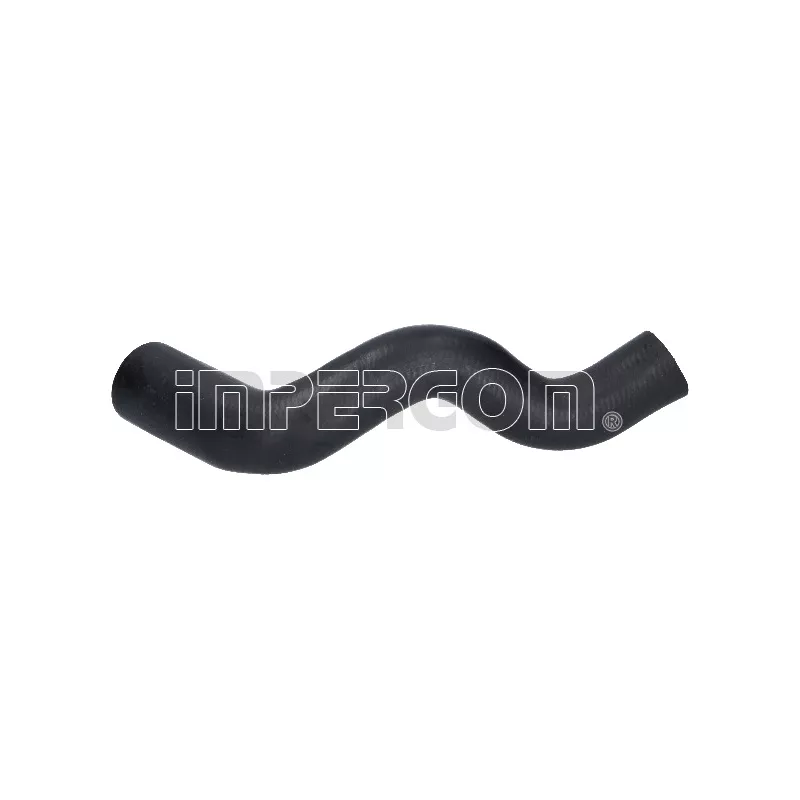 Durite de radiateur ORIGINAL IMPERIUM 222972