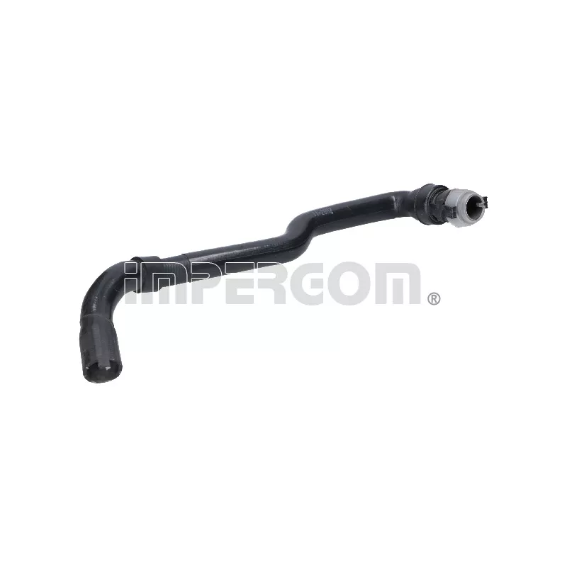 Durite de radiateur ORIGINAL IMPERIUM 222973