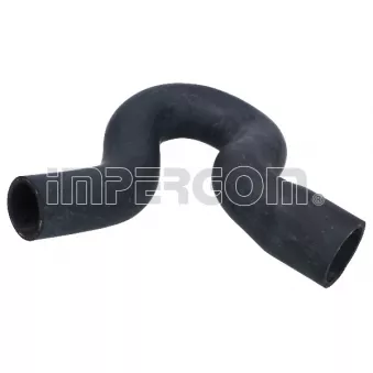 Durite de radiateur ORIGINAL IMPERIUM 222974