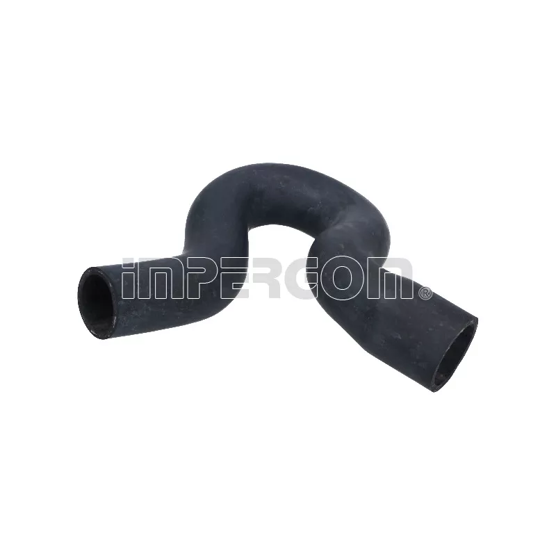 Durite de radiateur ORIGINAL IMPERIUM 222974