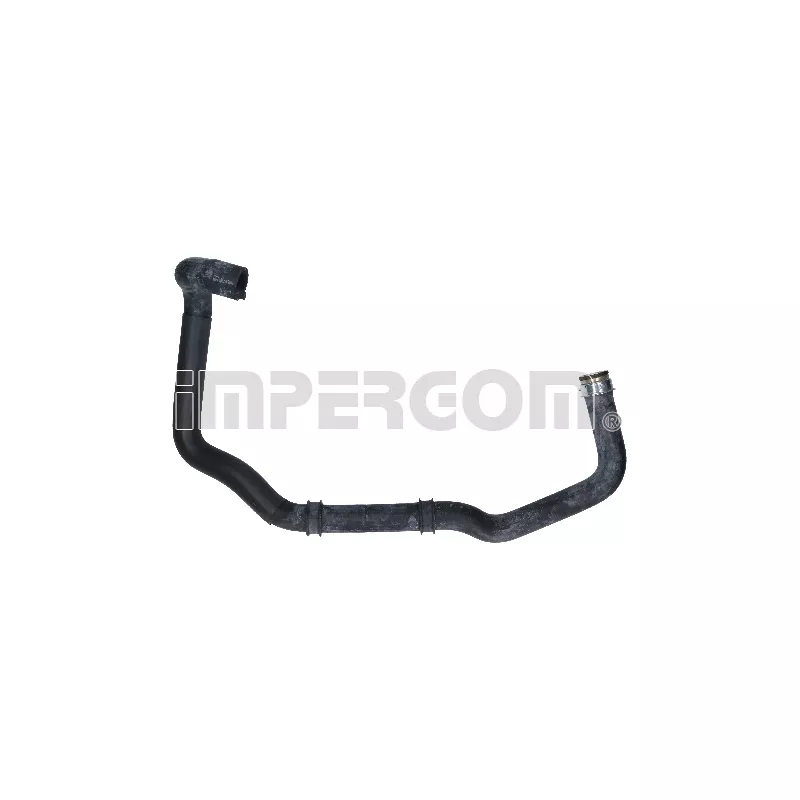 Durite de radiateur ORIGINAL IMPERIUM 222975