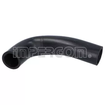 Flexible, aération de la housse de culasse ORIGINAL IMPERIUM 222977