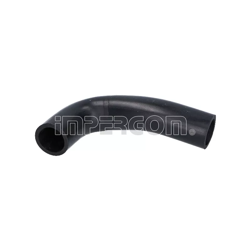 Flexible, aération de la housse de culasse ORIGINAL IMPERIUM 222977