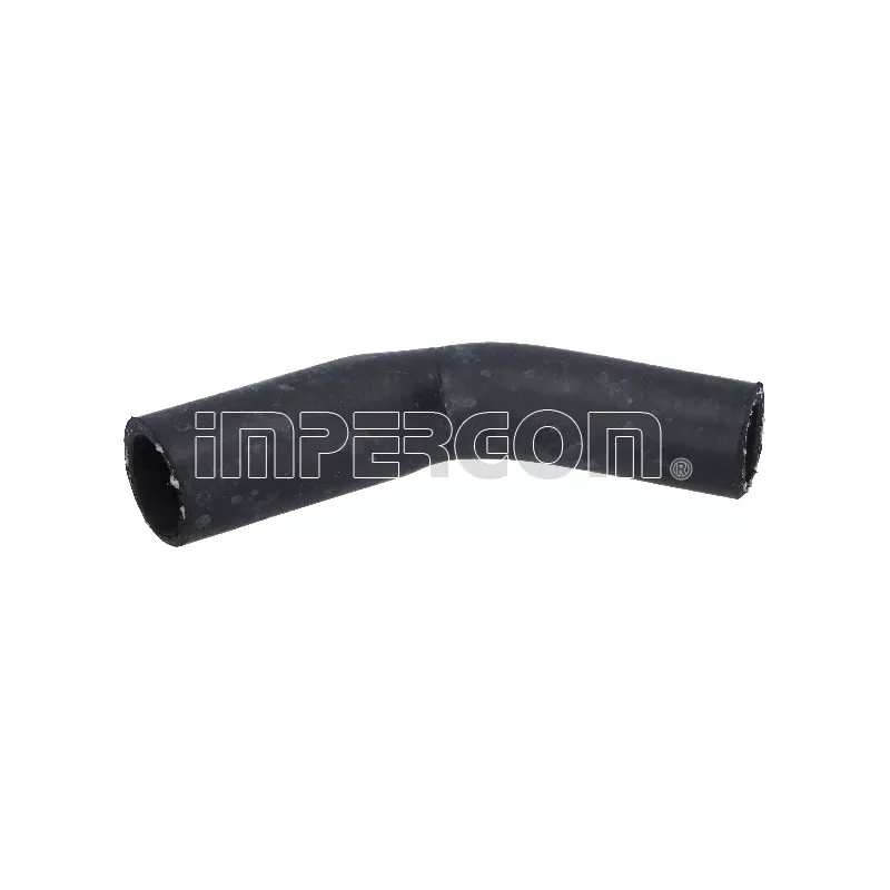 Durite de radiateur ORIGINAL IMPERIUM 222978