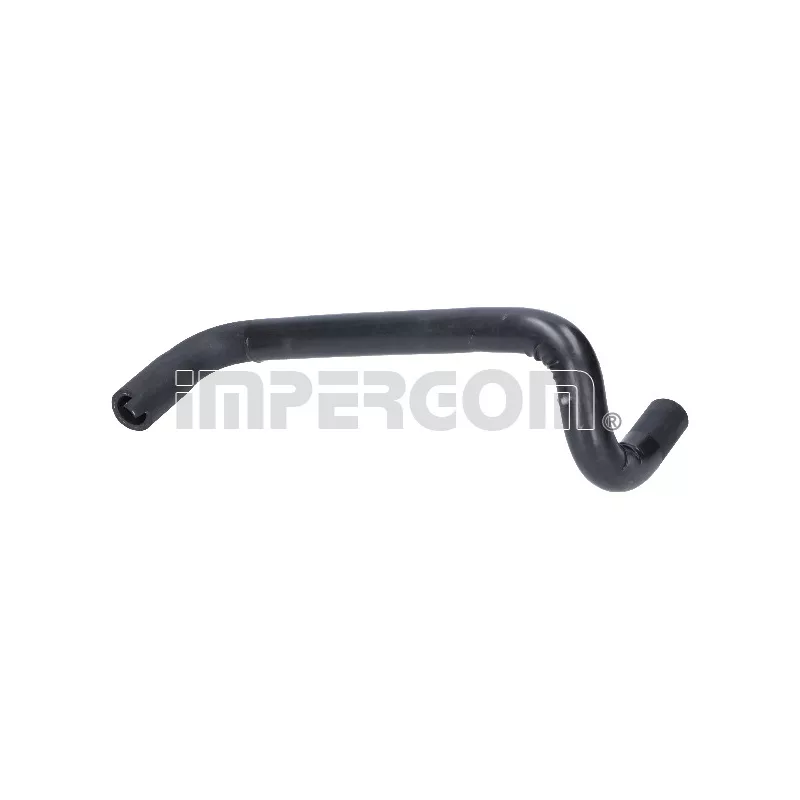 Durite de radiateur ORIGINAL IMPERIUM 222979