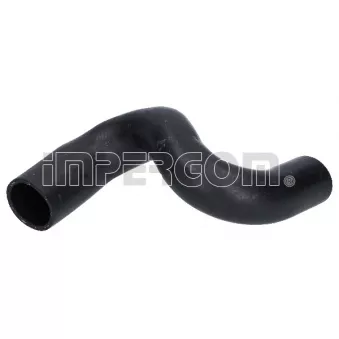 Durite de radiateur ORIGINAL IMPERIUM 222980
