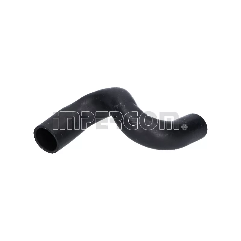 Durite de radiateur ORIGINAL IMPERIUM 222980