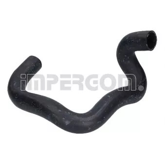 Durite de radiateur ORIGINAL IMPERIUM 222981