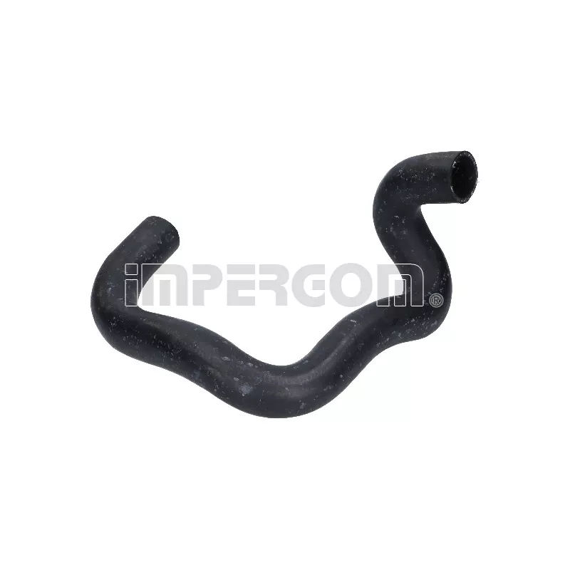 Durite de radiateur ORIGINAL IMPERIUM 222981