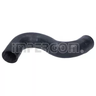 Durite de radiateur ORIGINAL IMPERIUM 222982