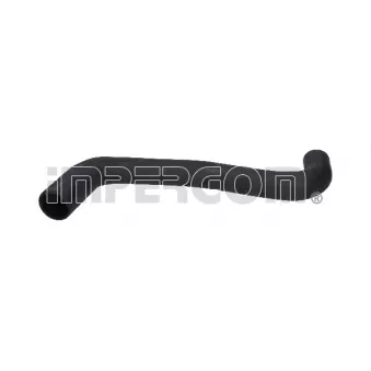 Durite de radiateur ORIGINAL IMPERIUM 222983
