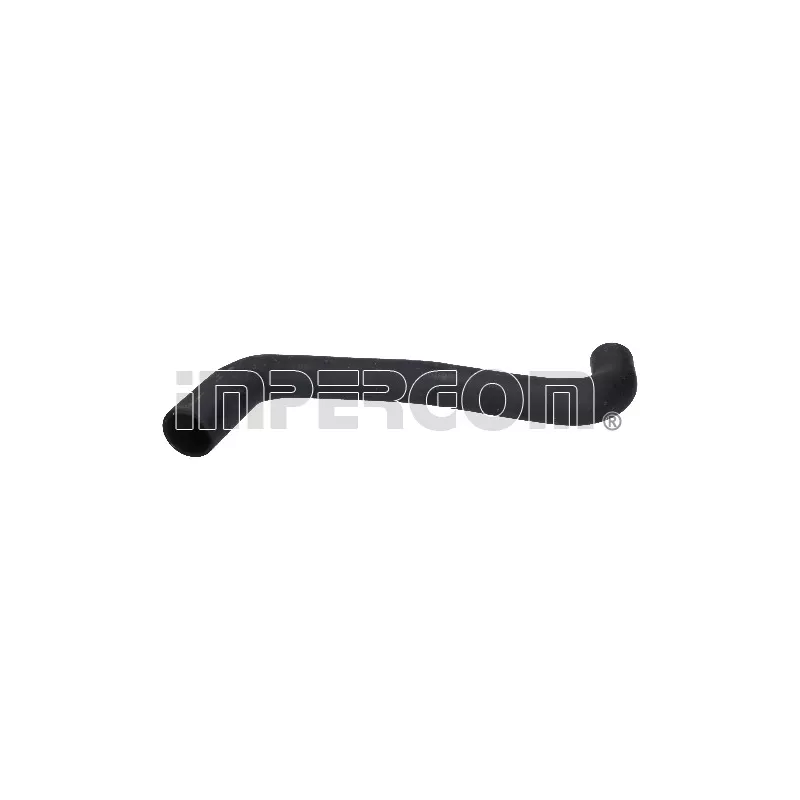 Durite de radiateur ORIGINAL IMPERIUM 222983