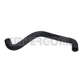 Durite de radiateur ORIGINAL IMPERIUM 222984