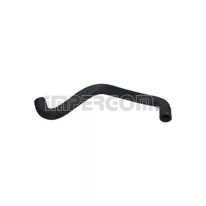 Durite de radiateur ORIGINAL IMPERIUM 222984