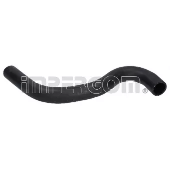 Durite de radiateur ORIGINAL IMPERIUM 222985