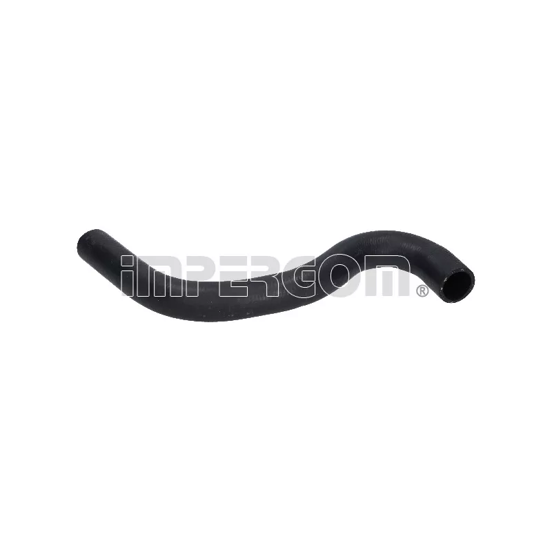 Durite de radiateur ORIGINAL IMPERIUM 222985