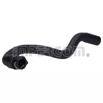 Durite de radiateur ORIGINAL IMPERIUM 222986