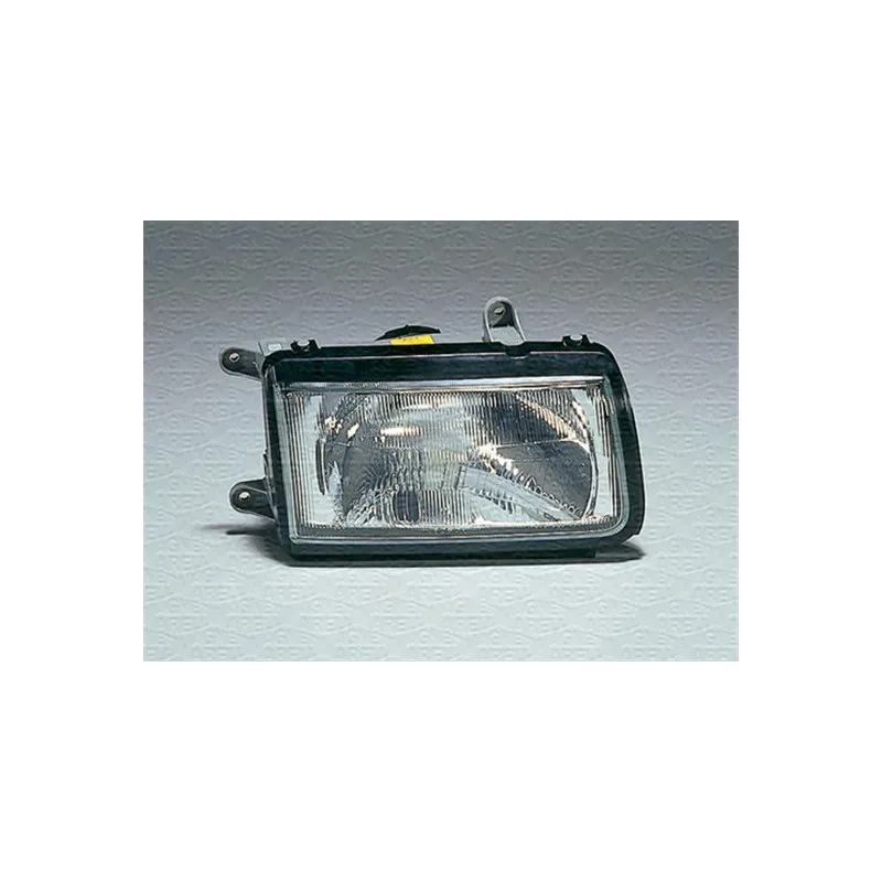 Projecteur principal MAGNETI MARELLI 710301154304