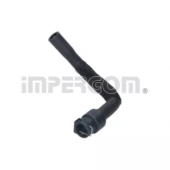 Durite de radiateur ORIGINAL IMPERIUM 222988