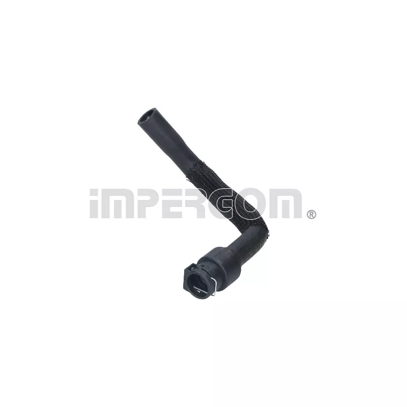 Durite de radiateur ORIGINAL IMPERIUM 222988