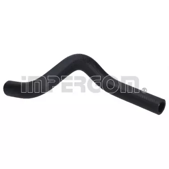 Manche, batterie chauffante-chauffage ORIGINAL IMPERIUM 222989