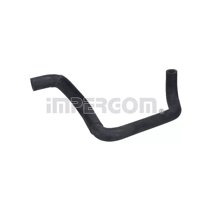 Manche, batterie chauffante-chauffage ORIGINAL IMPERIUM 222990