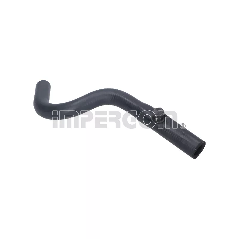 Manche, batterie chauffante-chauffage ORIGINAL IMPERIUM 222991