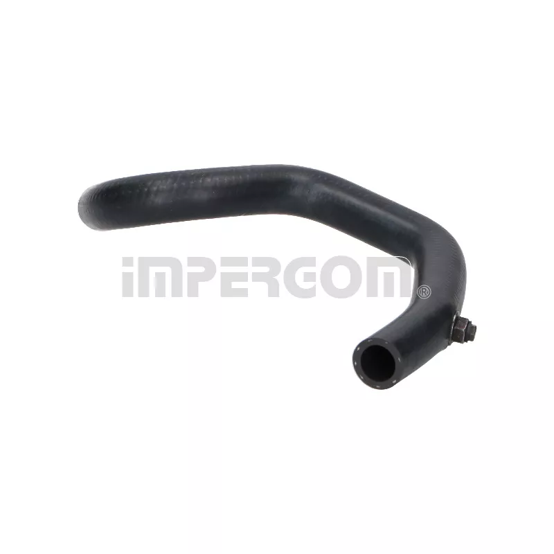 Manche, batterie chauffante-chauffage ORIGINAL IMPERIUM 222992