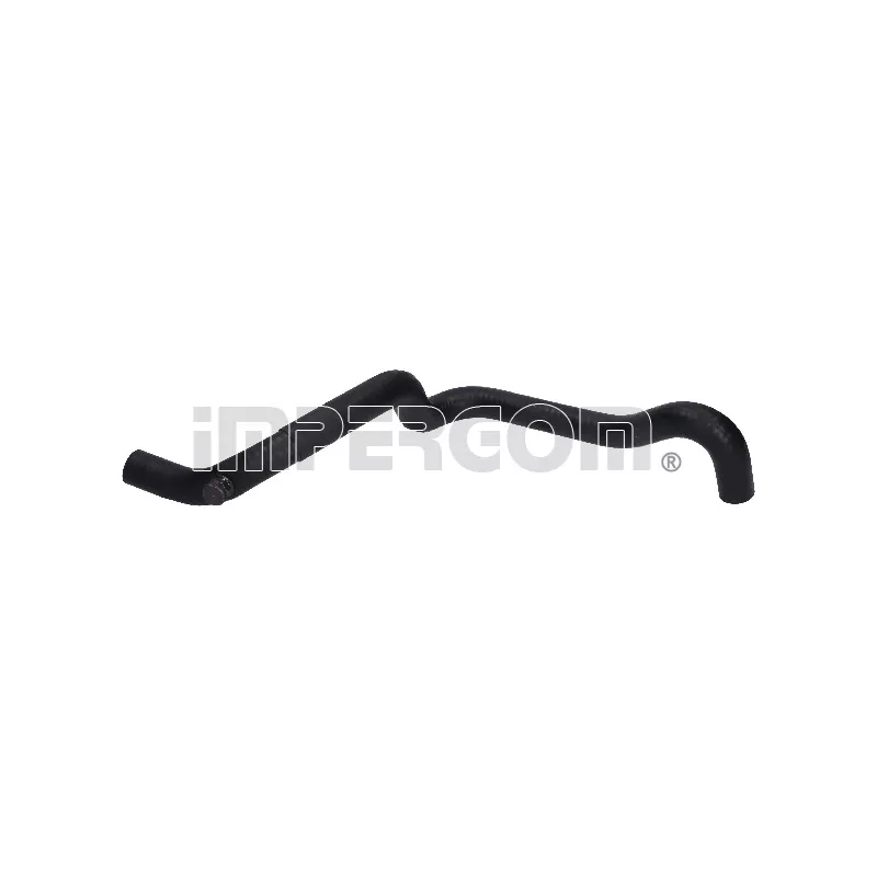 Manche, batterie chauffante-chauffage ORIGINAL IMPERIUM 222993