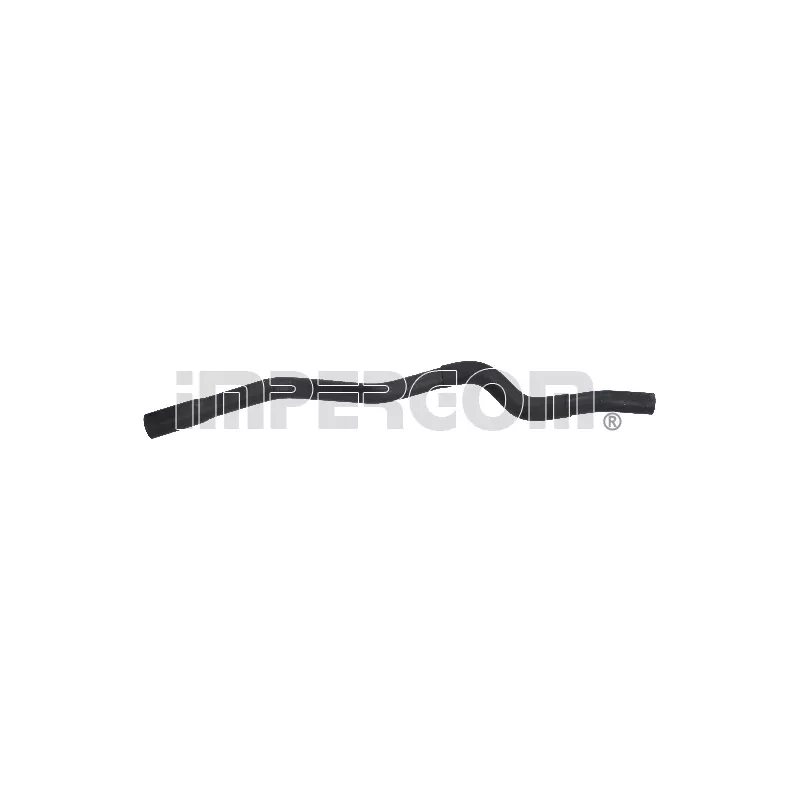 Manche, batterie chauffante-chauffage ORIGINAL IMPERIUM 222994