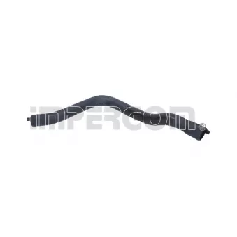 Durite de radiateur ORIGINAL IMPERIUM 222995