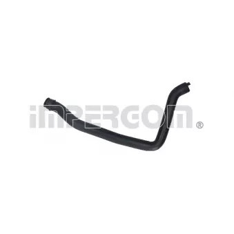 Durite de radiateur ORIGINAL IMPERIUM 222996