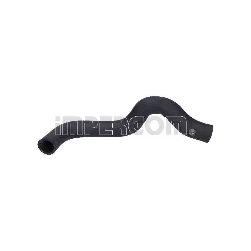 Durite de radiateur ORIGINAL IMPERIUM 222997