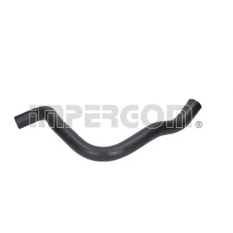 Durite de radiateur ORIGINAL IMPERIUM 222998