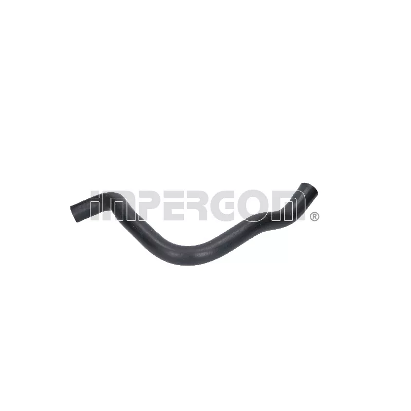 Durite de radiateur ORIGINAL IMPERIUM 222998