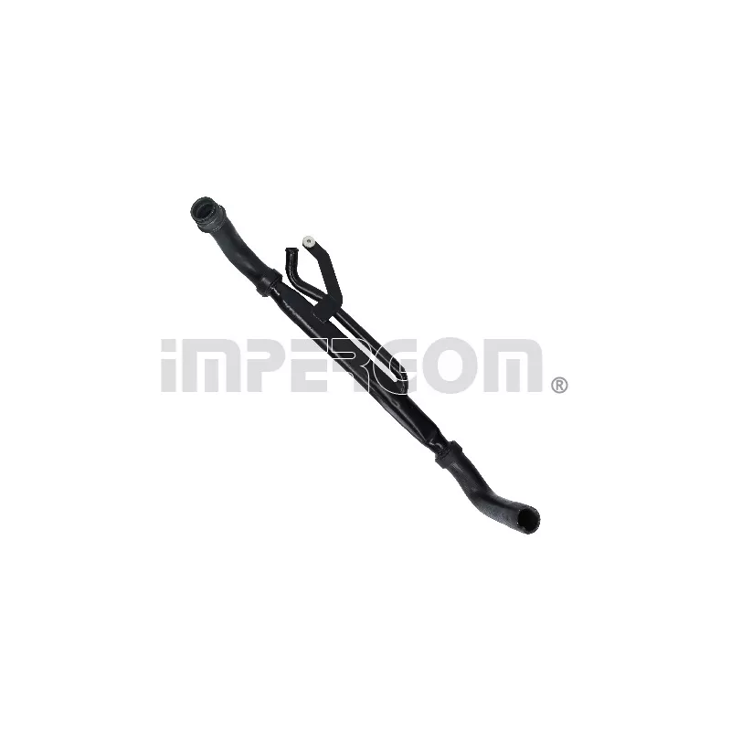 Durite de radiateur ORIGINAL IMPERIUM 222999