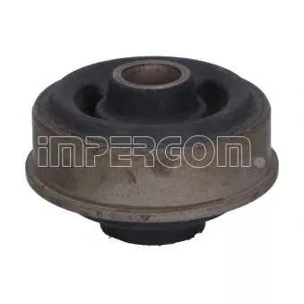 Support moteur ORIGINAL IMPERIUM 2230