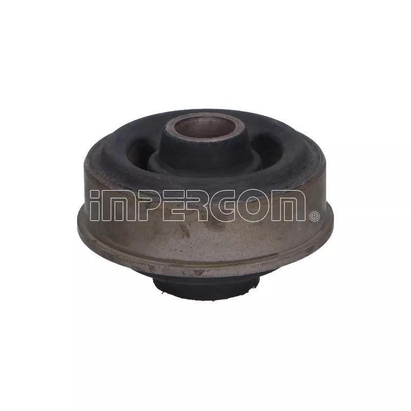 Support moteur ORIGINAL IMPERIUM 2230