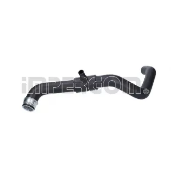 Durite de radiateur ORIGINAL IMPERIUM 223000