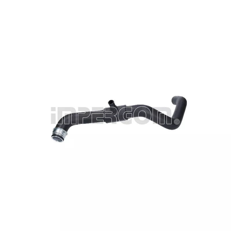 Durite de radiateur ORIGINAL IMPERIUM 223000