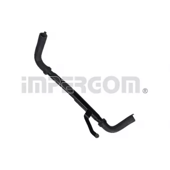 Durite de radiateur ORIGINAL IMPERIUM 223001