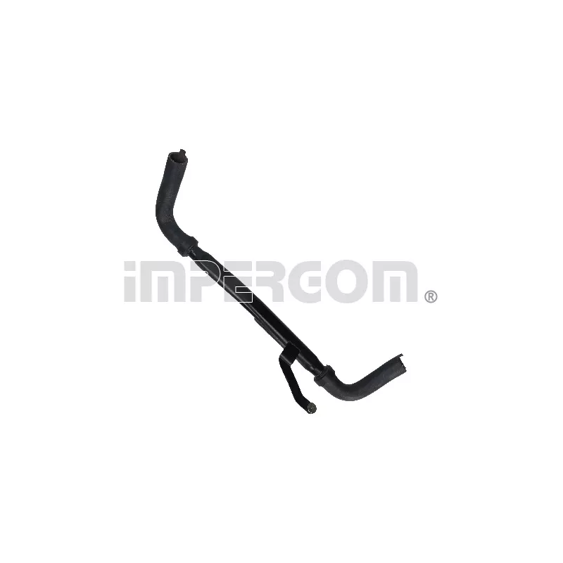 Durite de radiateur ORIGINAL IMPERIUM 223001
