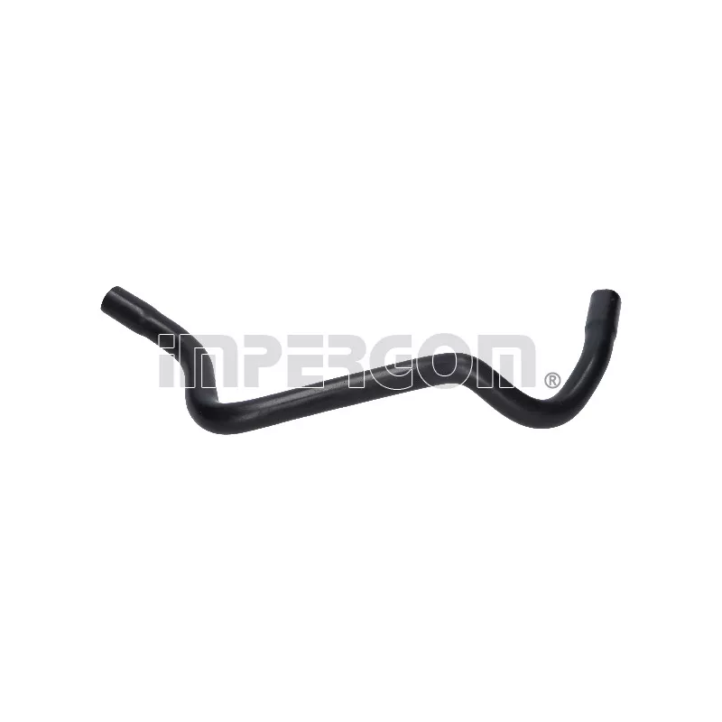 Tuyau de ventilation, réservoir de carburant ORIGINAL IMPERIUM 223004